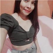 Profesora con conocimientos en matemáticas ofrezco clases particulares a niños